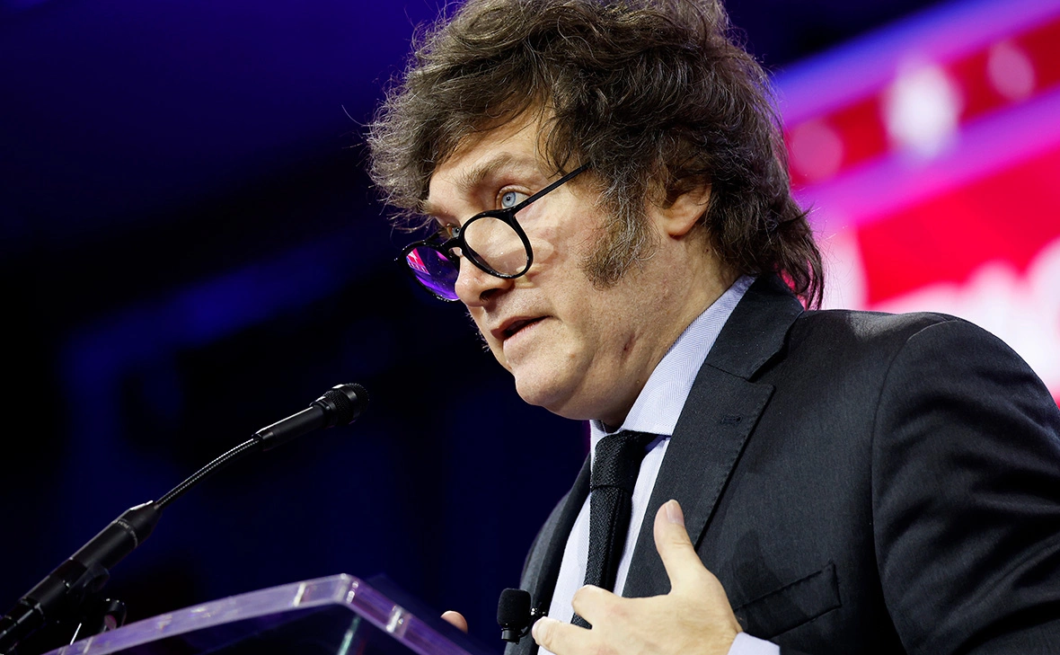 Anna Moneymaker / Getty Images