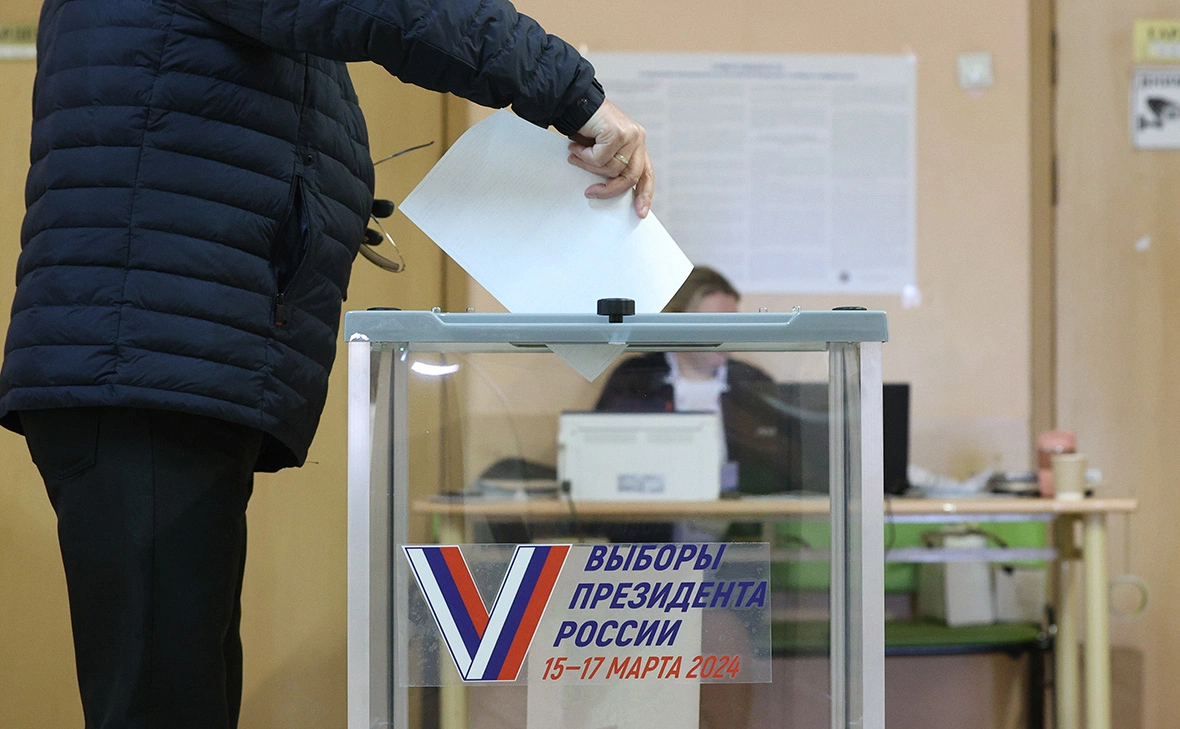 Сергей Булкин / NEWS.RU / Global Look Press