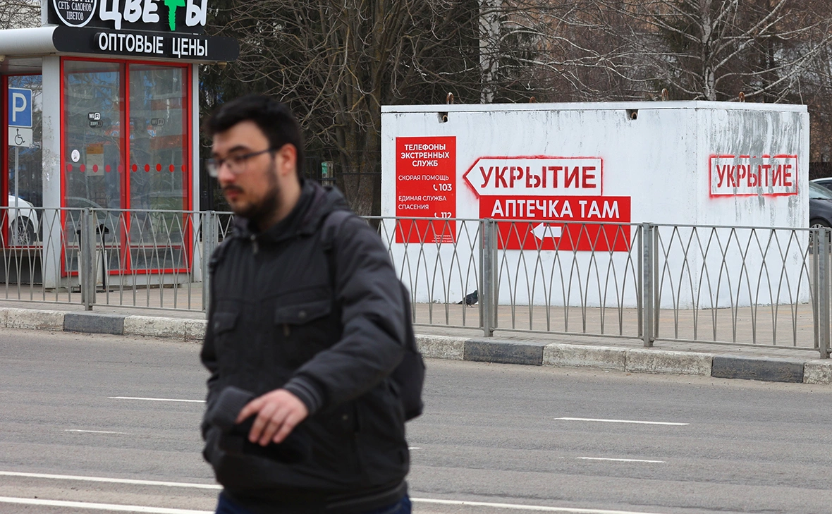 Таисия Лисковец / РИА Новости