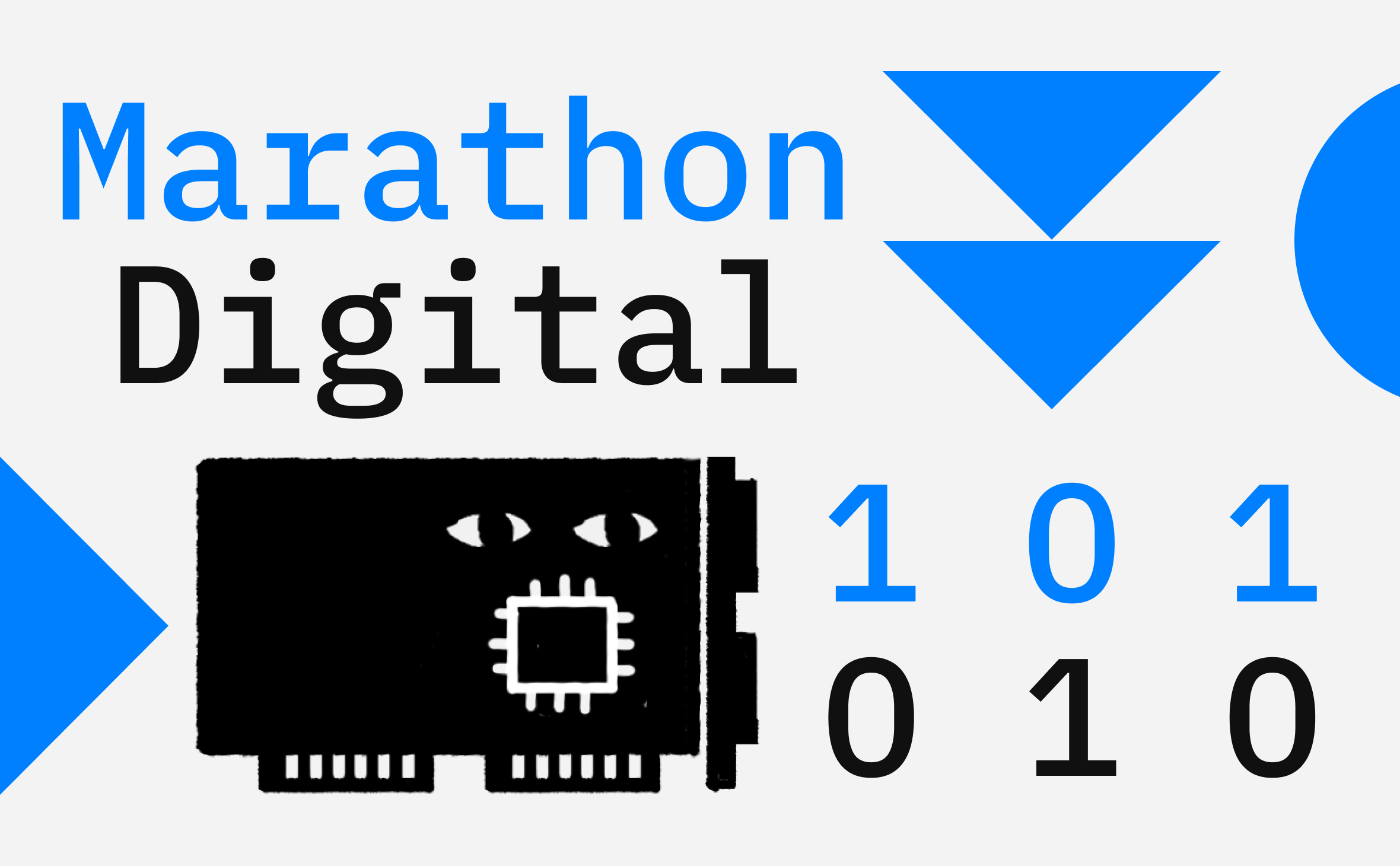 Marathon Digital задействует тепло от майнинга биткоина в Финляндии, чтобы  отопить город :: РБК.Крипто