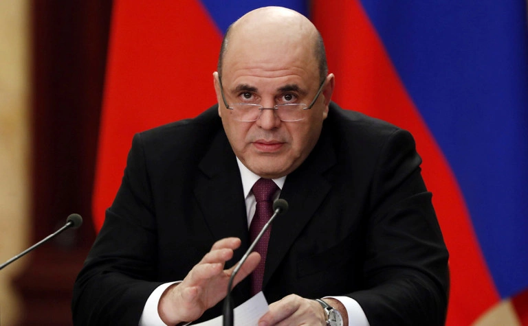 Дмитрий Астахов / Reuters