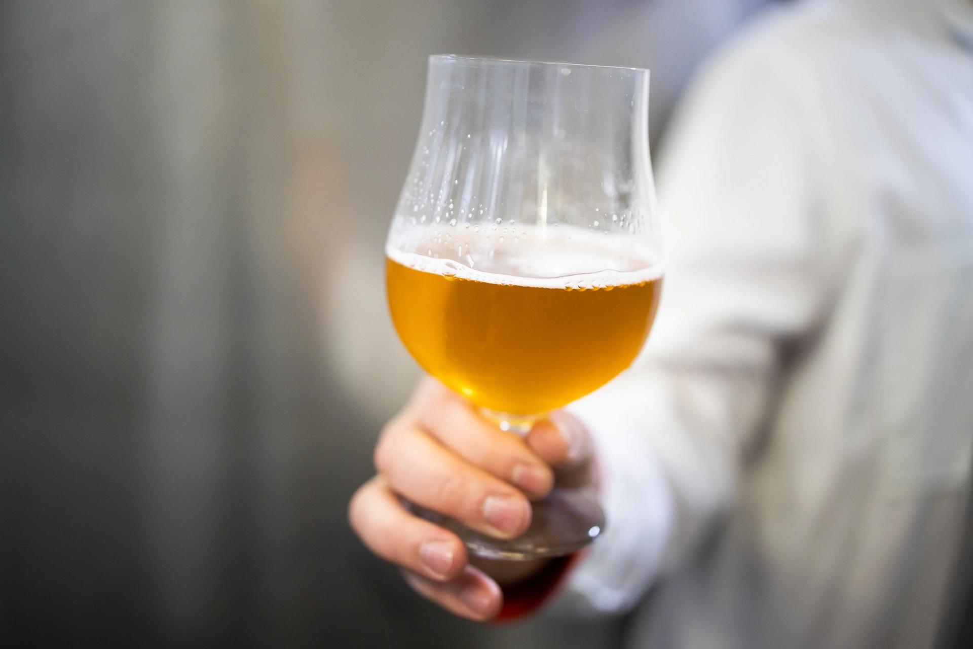 Александр Подгорчук