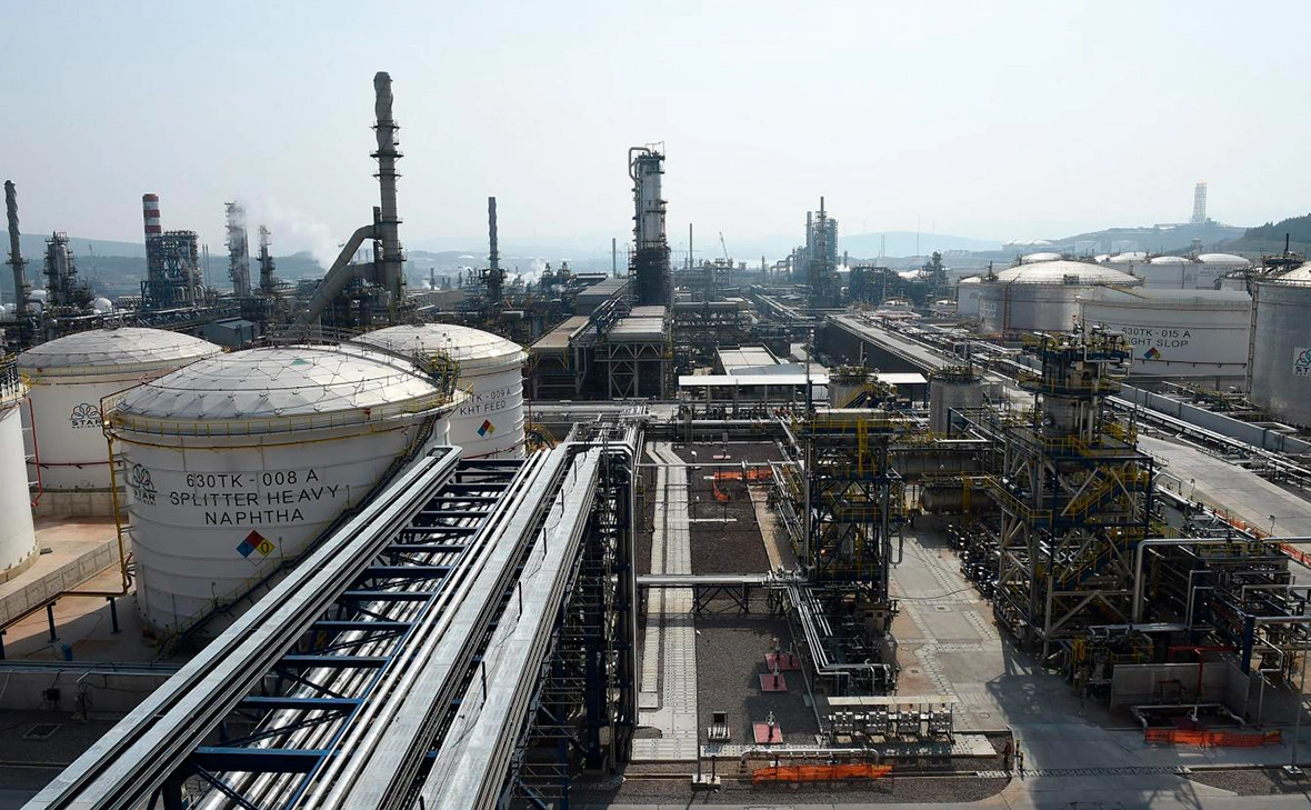 Vugar Amrullayev / president.az