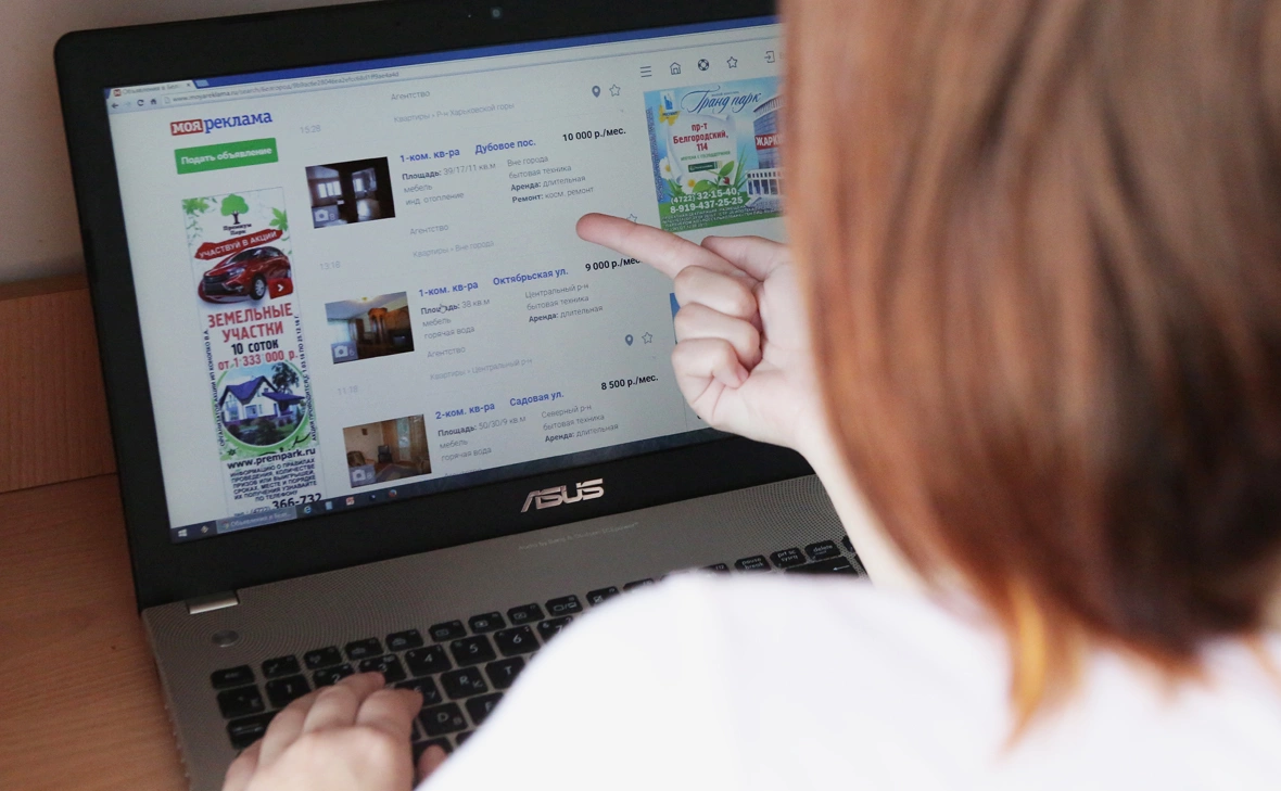 Антон Вергун / ТАСС