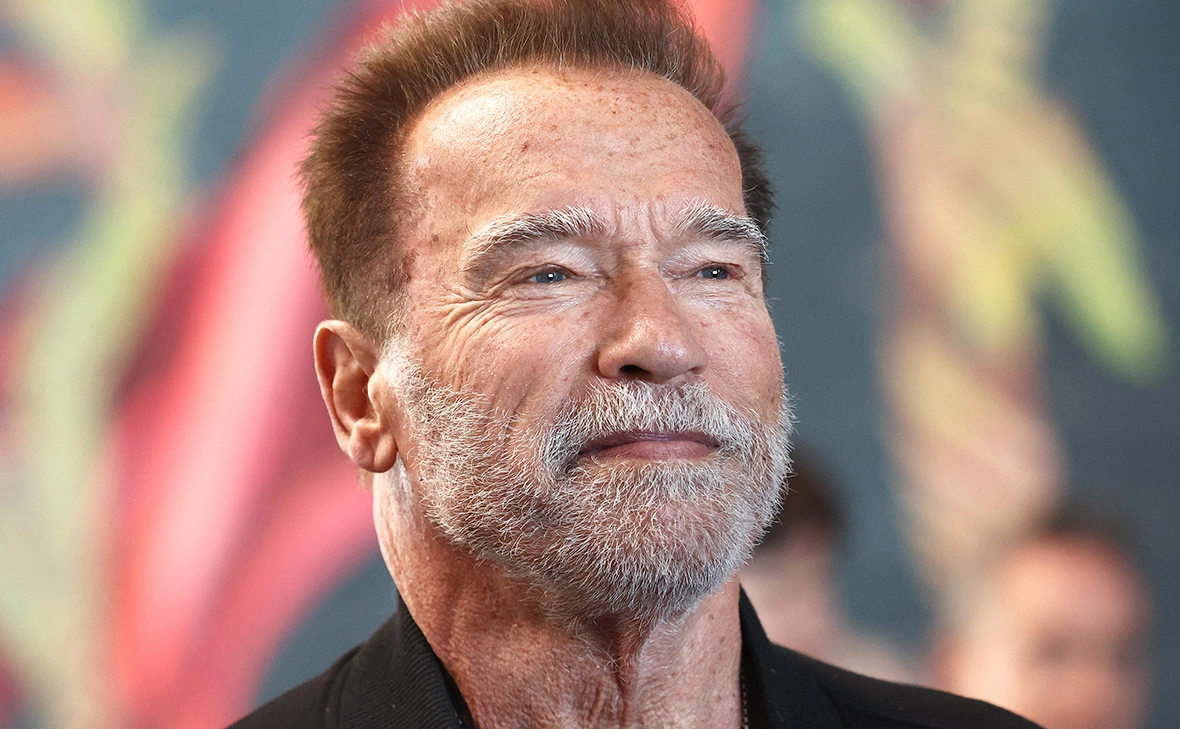 Mario Tama / Getty Images