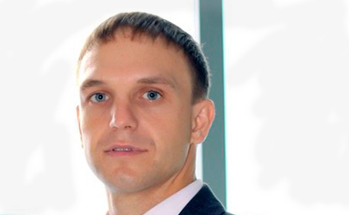 Партия «Единая Россия»