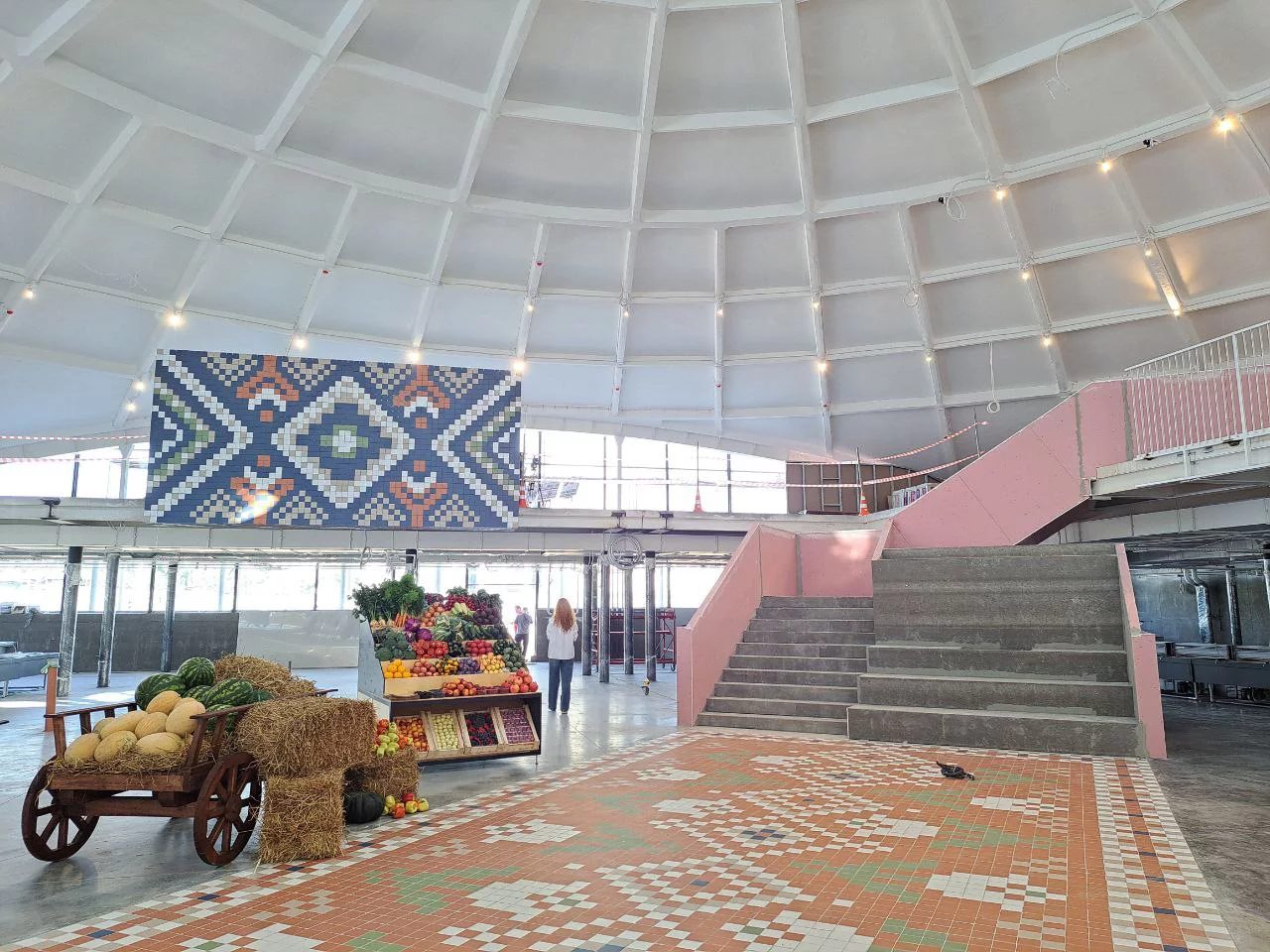 РБК Татарстан