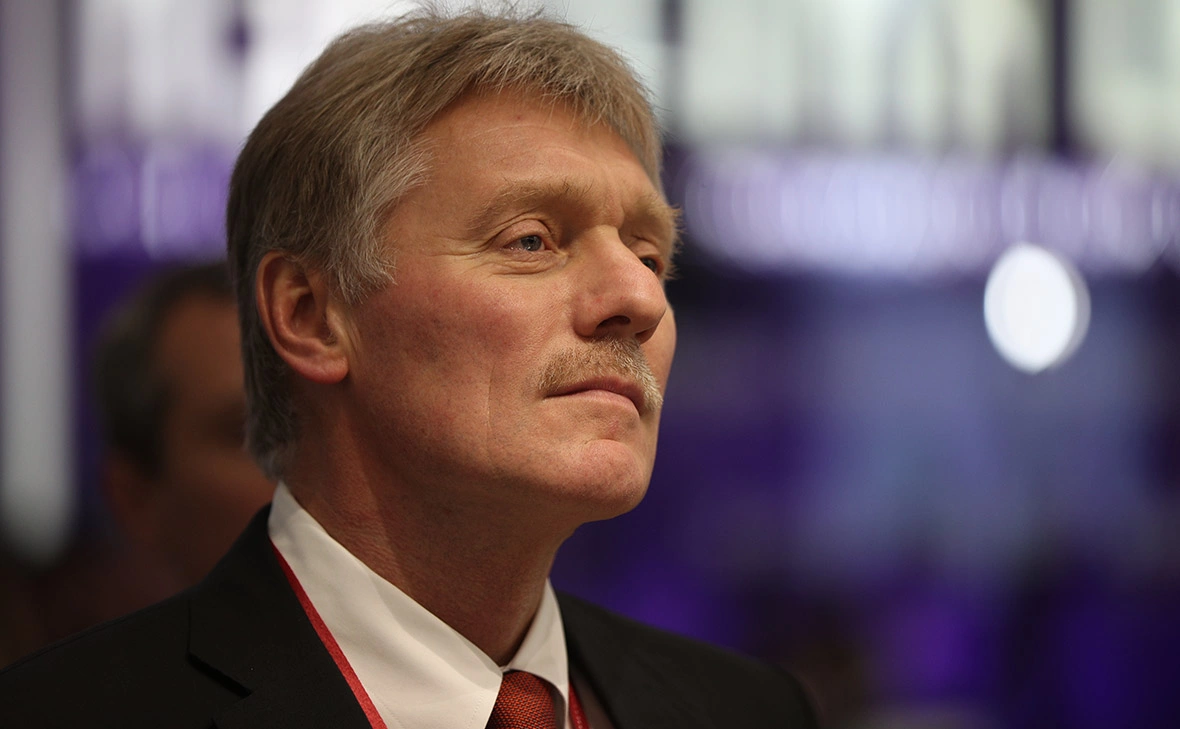 Владислав Шатило / РБК