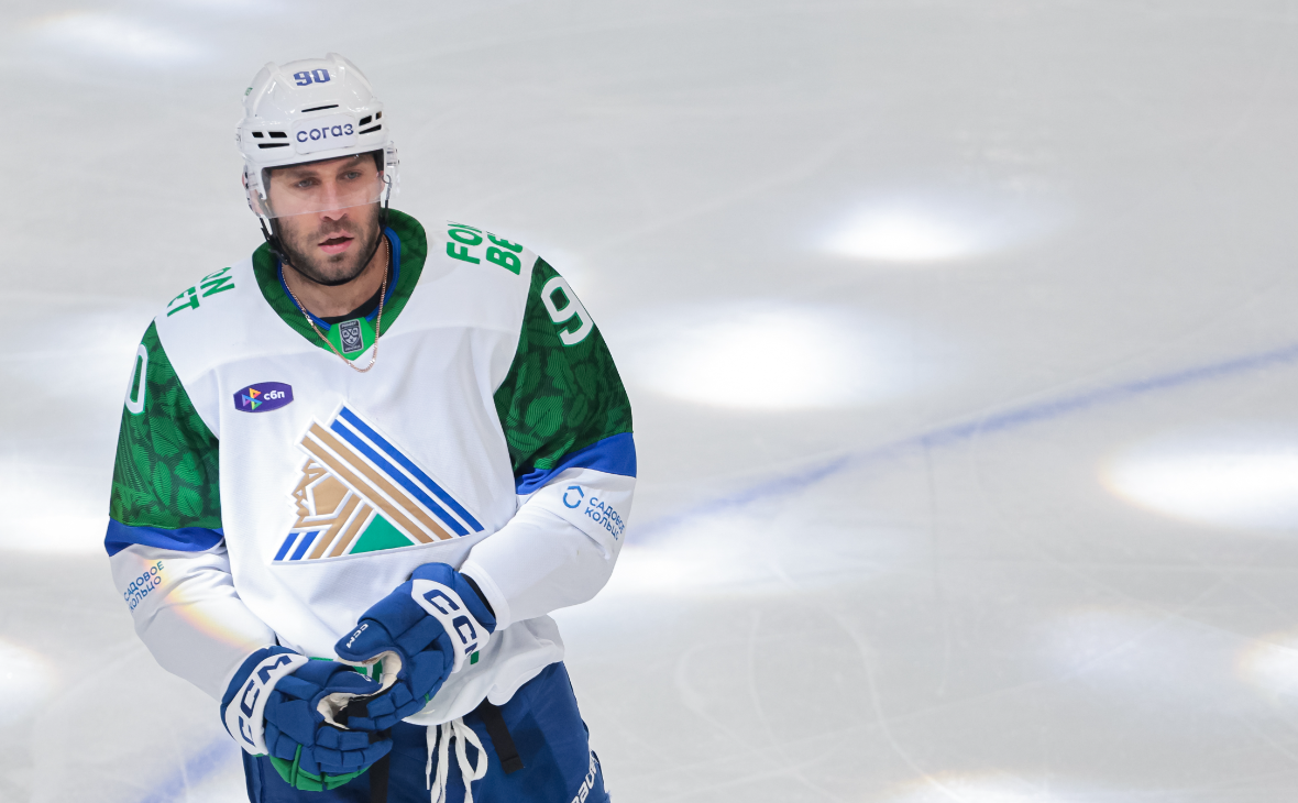  Sergey Elagin / Business Online / Global Look Press