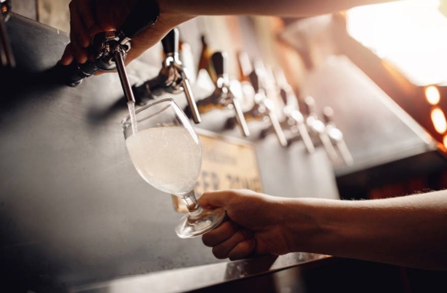 Фото: Parilov / Shutterstock / FOTODOM