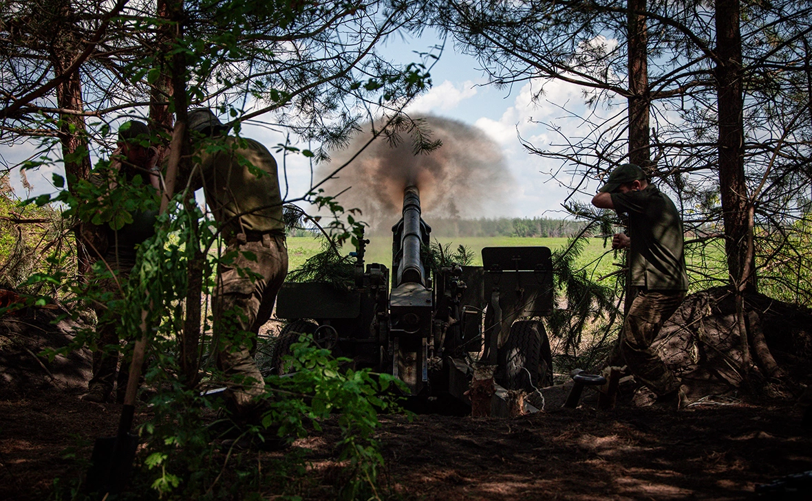 Nikoletta Stoyanova / Getty Images