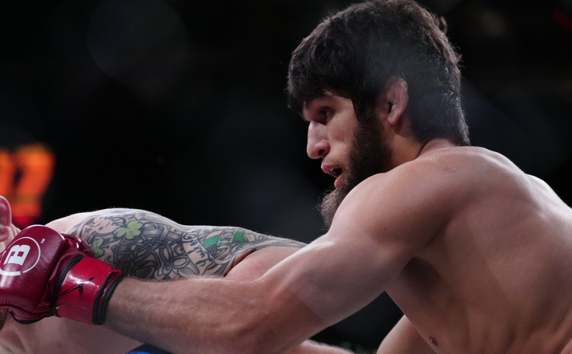 Louis Grasse / Keystone Press Agency / Global Look Press