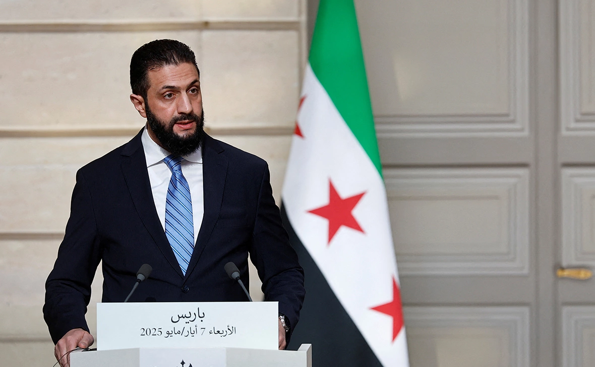 Stephanie Lecocq / EPA / ТАСС