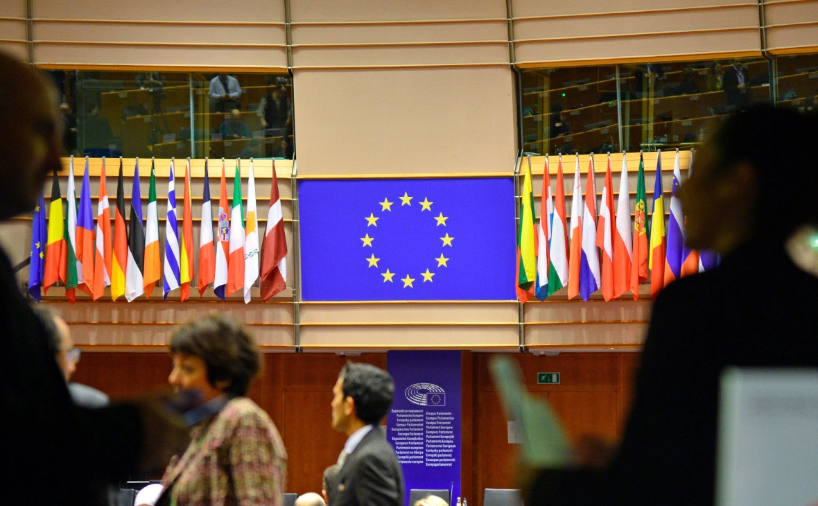 Алексей Витвицкий / РИА Новости