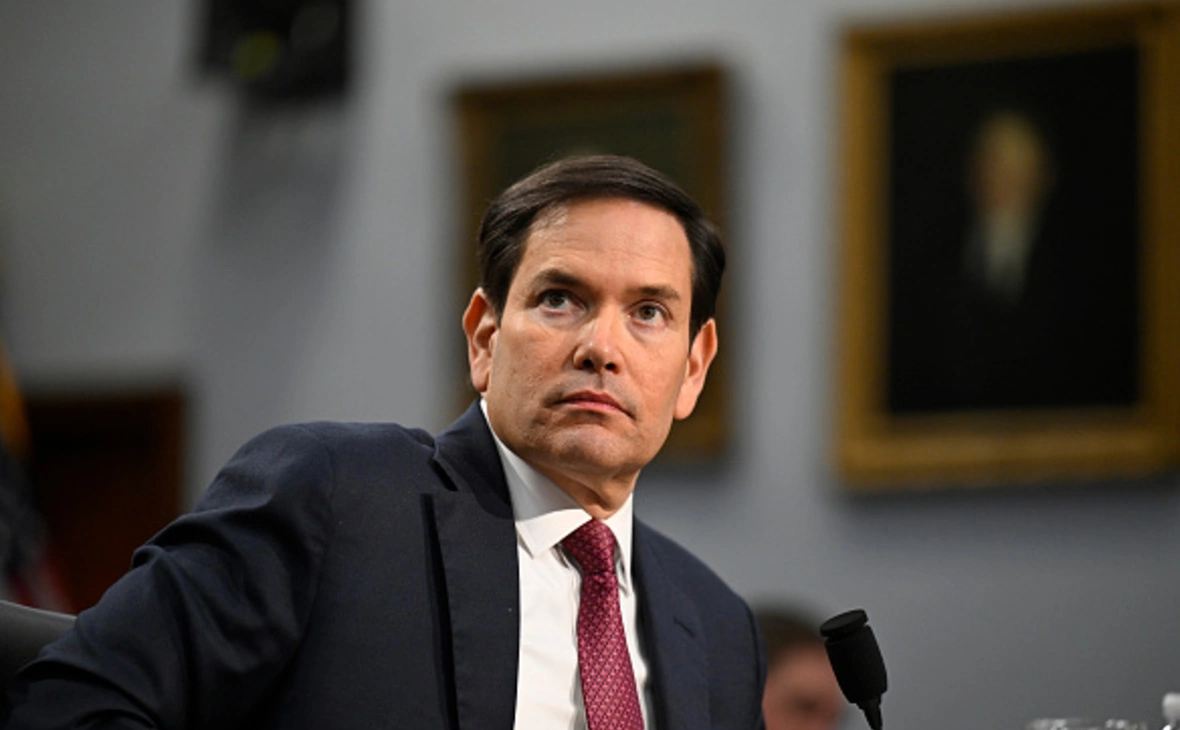 John McDonnell / Getty Images