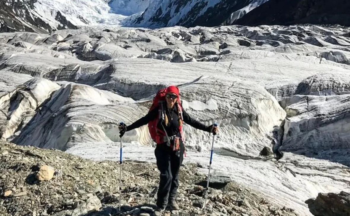 natalina_1022 / Instagram (входит в корпорацию Meta, признана экстремистской и запрещена в России)