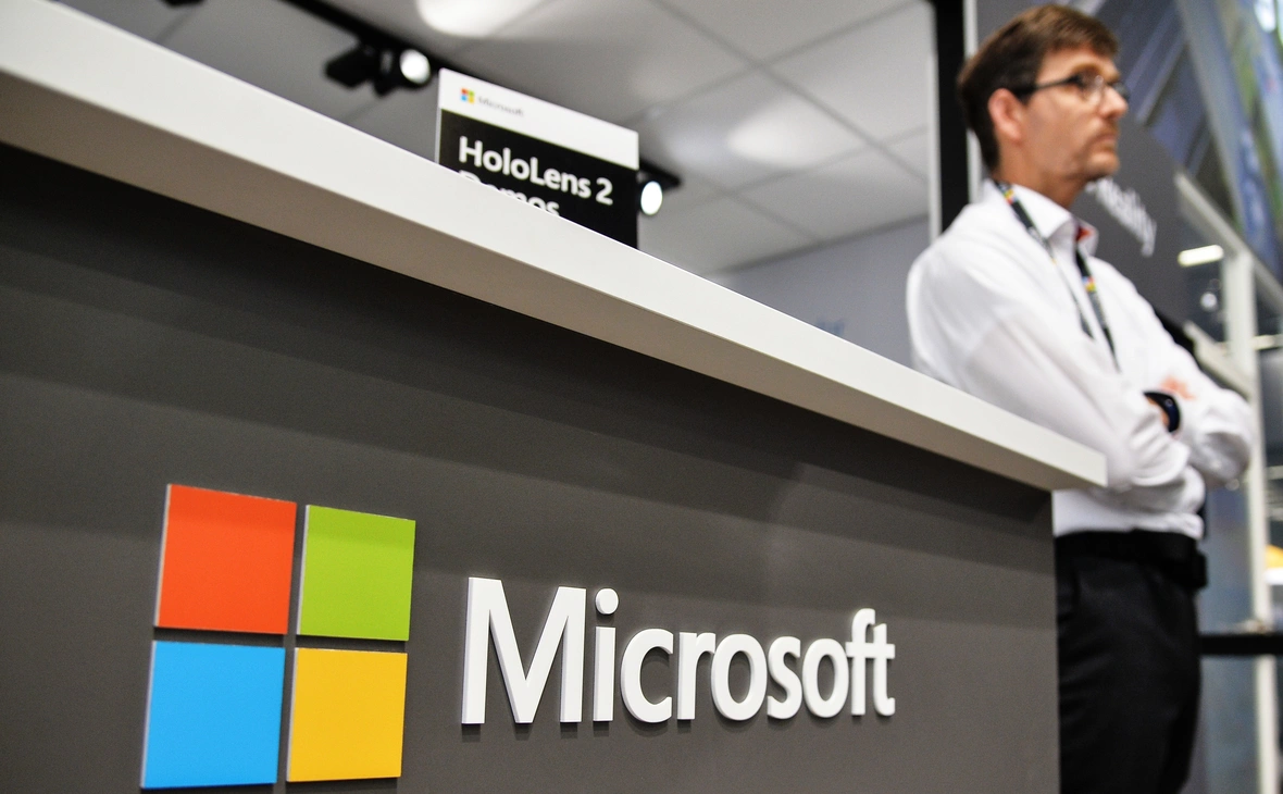 Алексей Витвицкий / РИА Новости