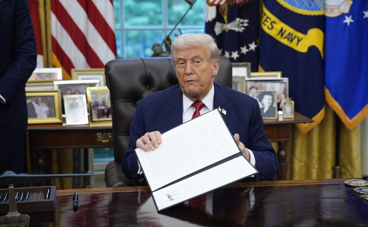  Yuri Gripas / Consolidated News Photos / Global Look Press