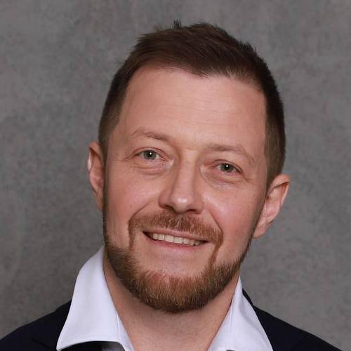 Трусов Федор Николаевич фото