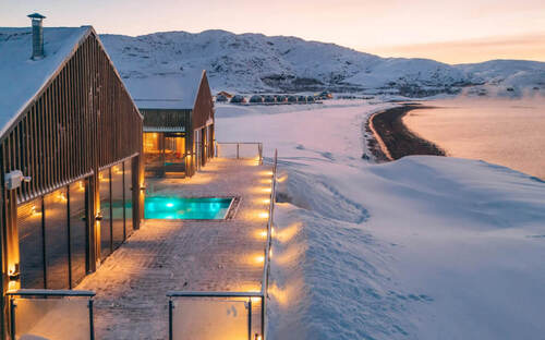 Фото: tourism.gov-murman.ru