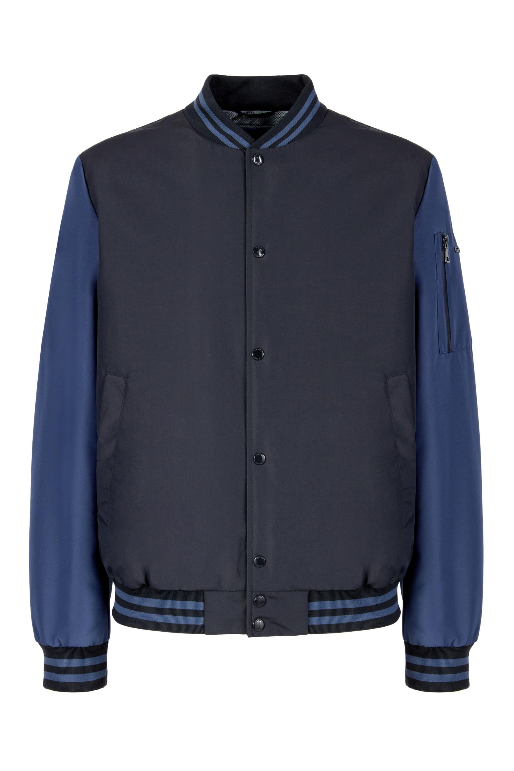 Коллекция Geox, осень-зима 2025/26