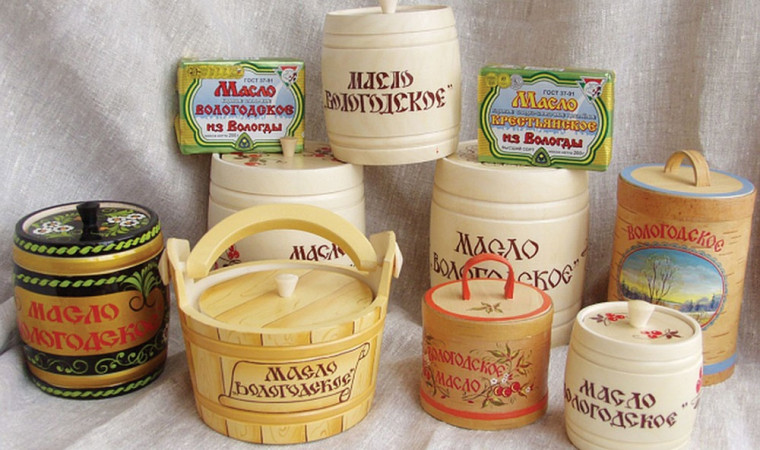 Фото: Администрация Великоустюгского округа