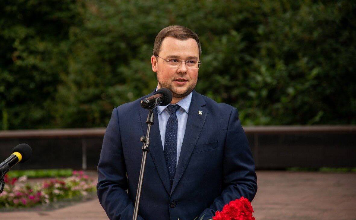 Фото: citymurmansk.ru