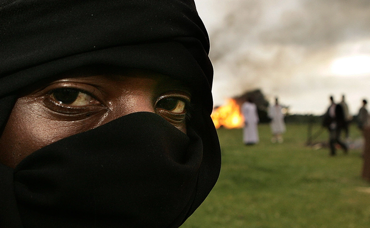 Peter Macdiarmid / Getty Images
