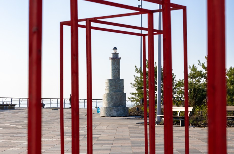 Фото: Администрация Владивостока