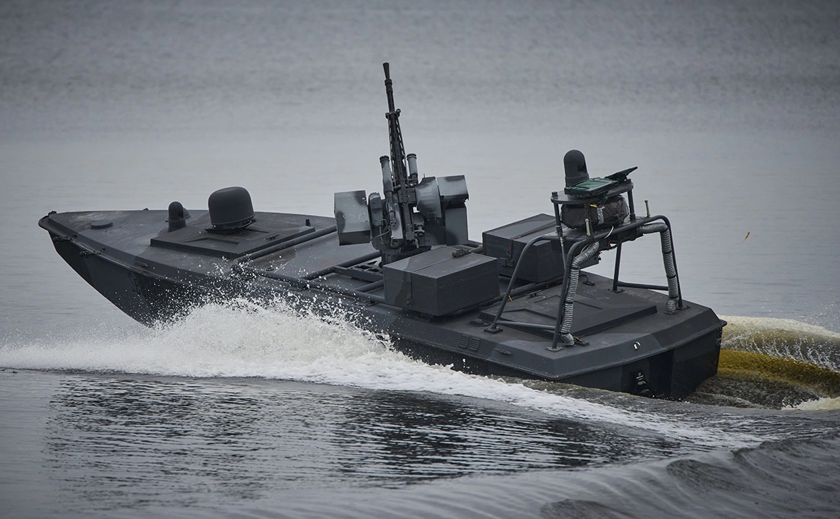 Efrem Lukatsky / AP / ТАСС