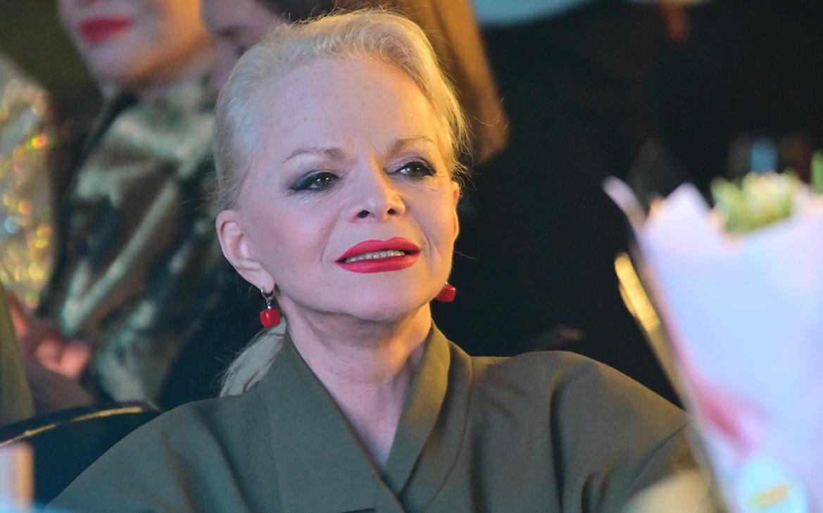 Покупательница квартиры Долиной отказалась от условий мирового соглашения