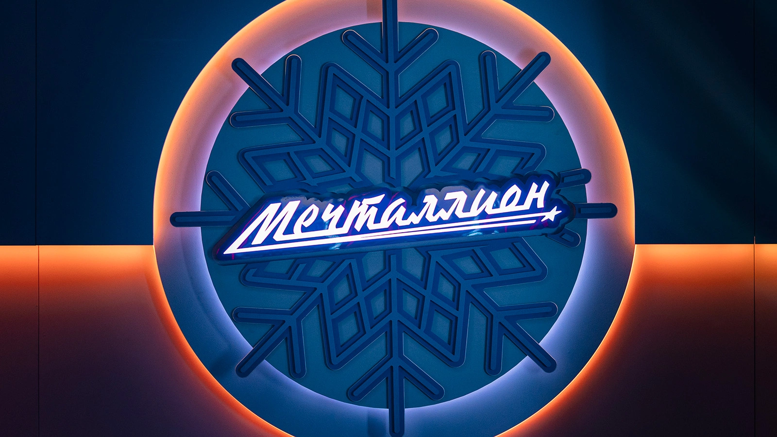 Что подарить друзьям и коллегам на «Тайного Санту»: идея от «Мечталлион»