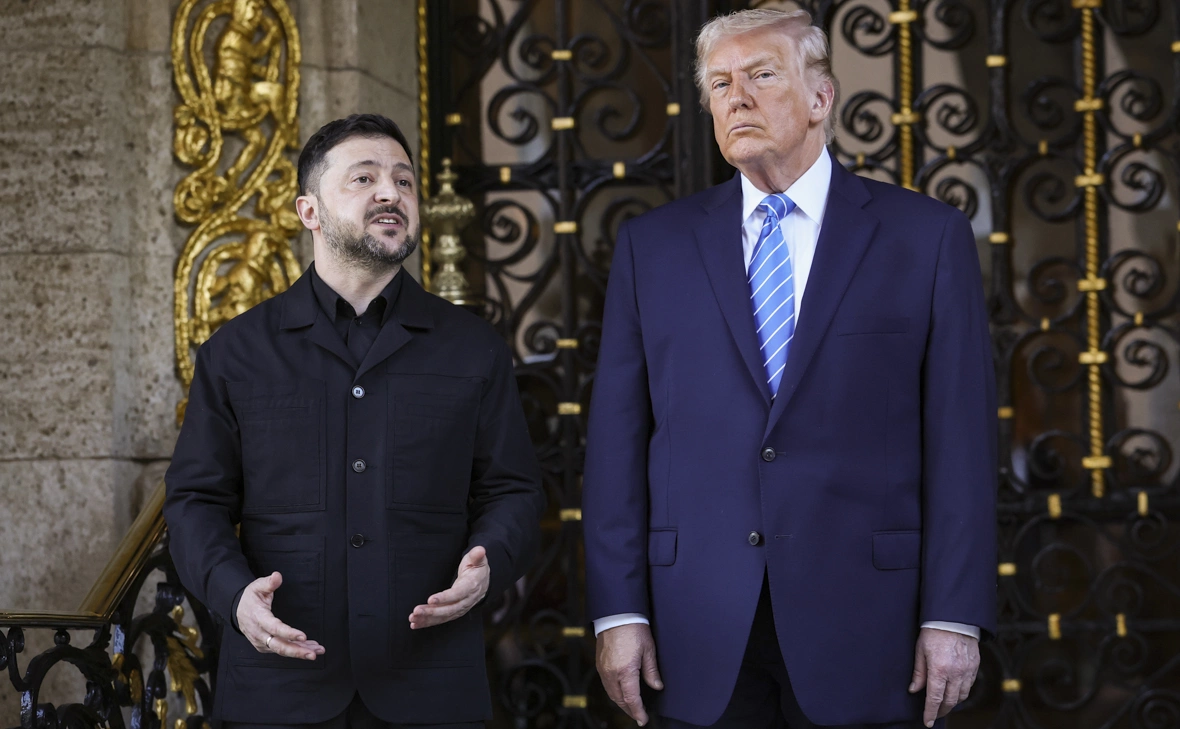 Joe Raedle / Getty Images