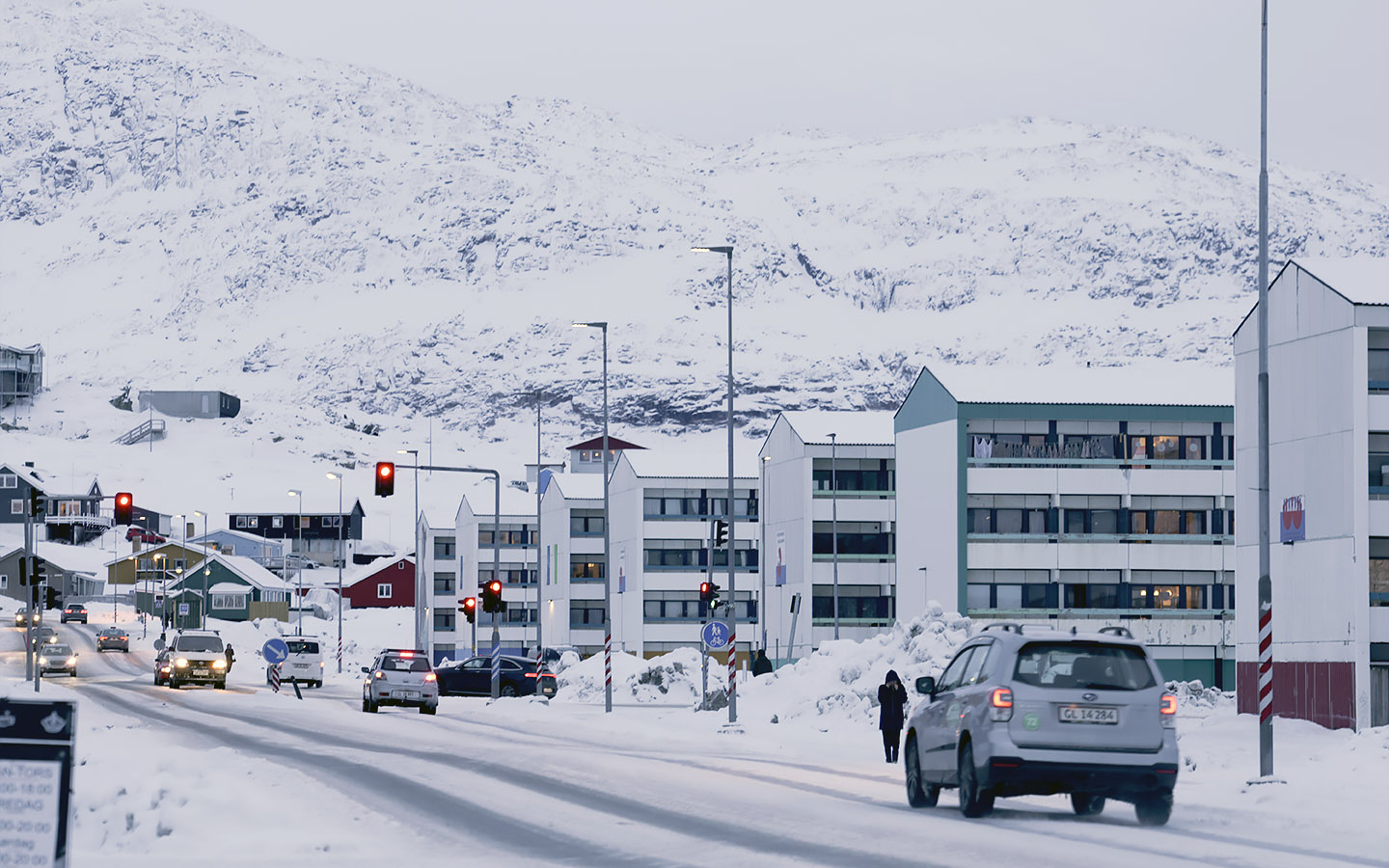 Фото: Joe Raedle / Getty Images