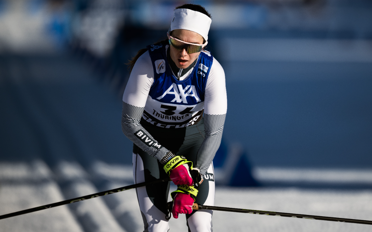 Фото: Keystone Press Agency / Global Look Press