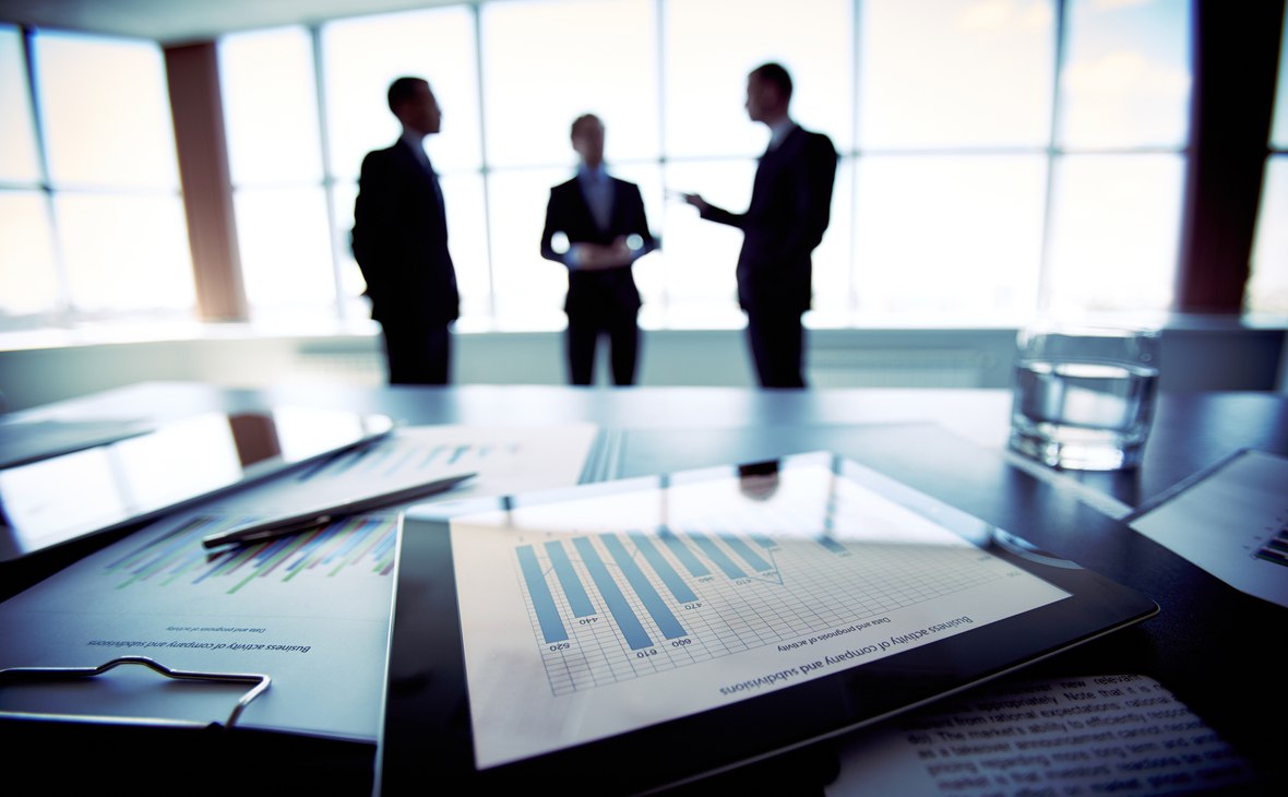 Фото: freepik.com