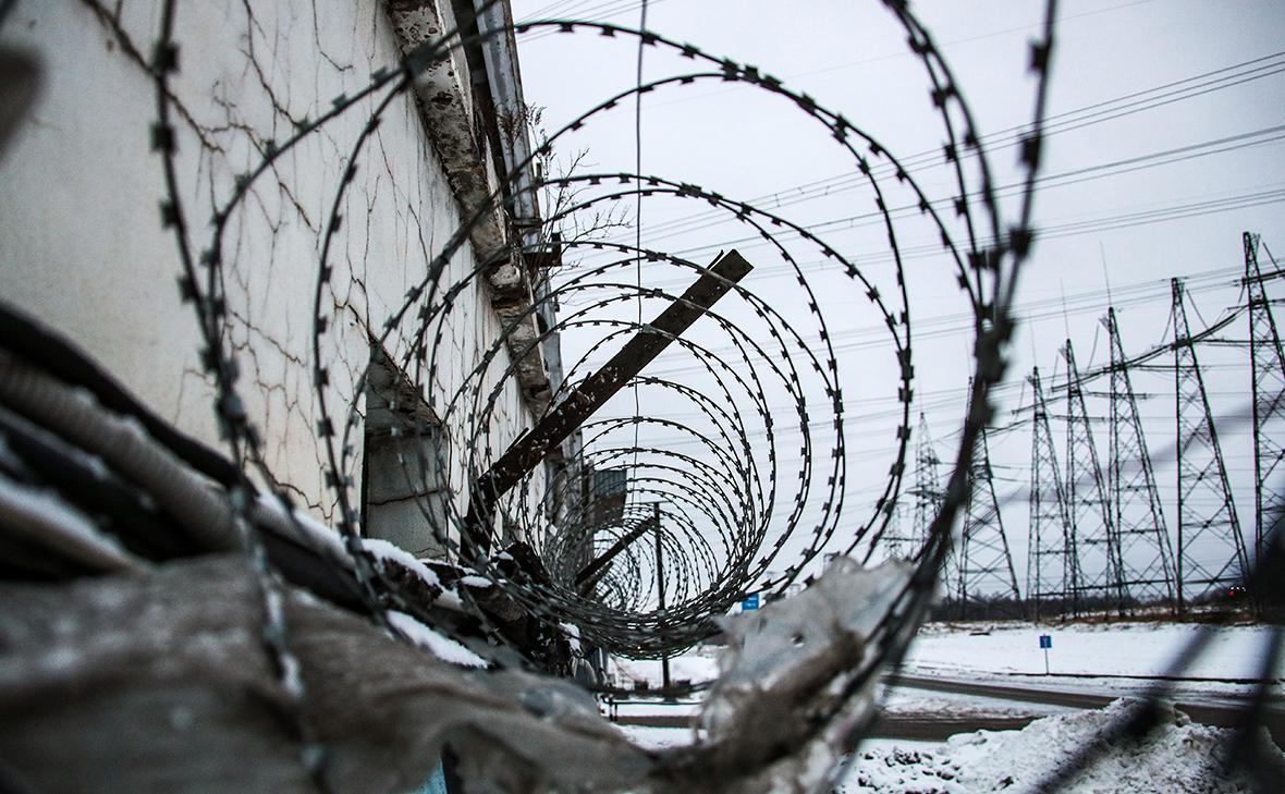 Фото:Сергей Лантюхов / NEWS.ru / Global Look Press