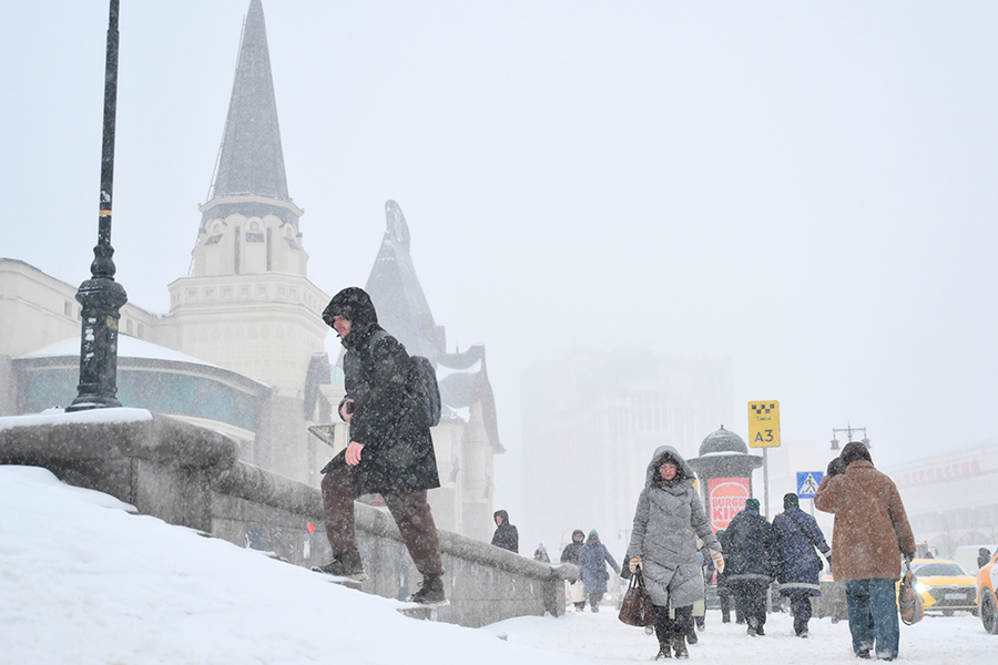 Григорий Сысоев / РИА Новости