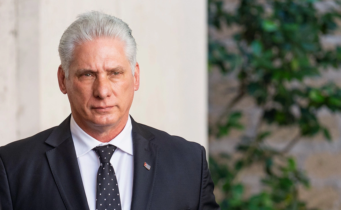 Stefano Costantino / SOPA Images / Zuma / ТАСС