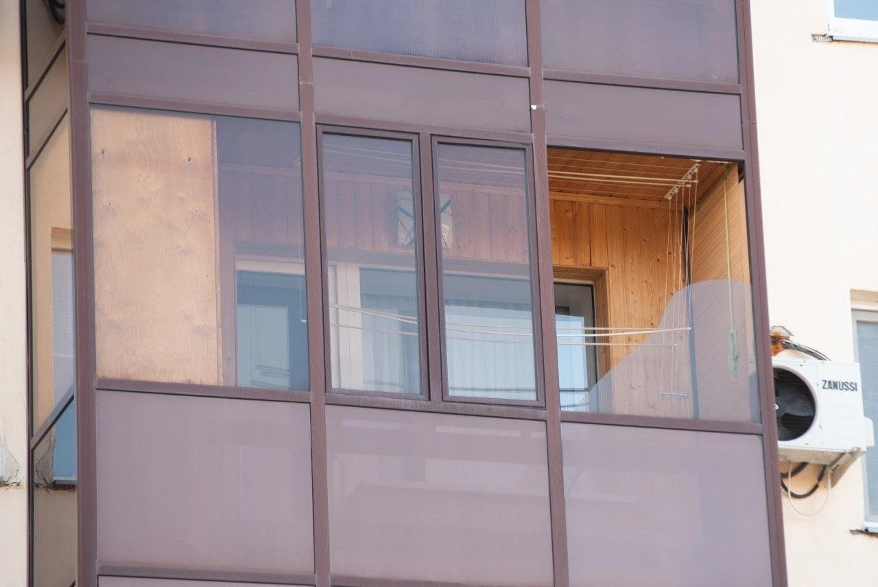 Telegram-канал пресс-секретаря администрации Нижнекамска Яны Комаровой-Еньковой