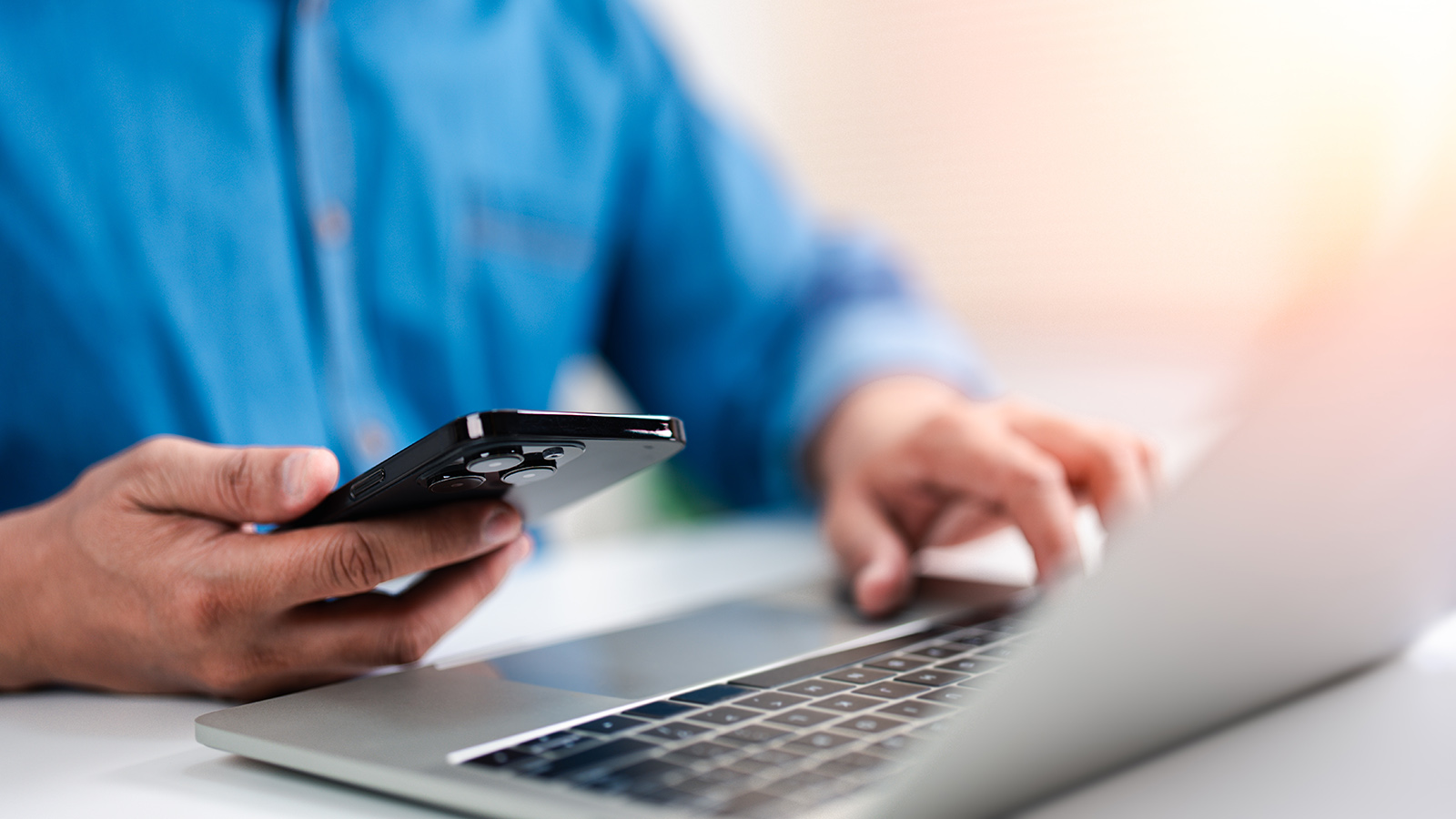 Как мошенники убеждают скачать вредоносное ПО. Опасная уловка