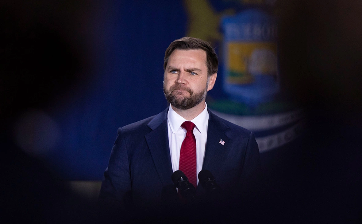 Bill Pugliano / Getty Images