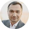 Не просто офис: как устроен рынок частных инвестиций в небоскребы «Сити»