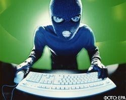 Полиция отпустила хакера, взломавшего страницы Барака Обамы