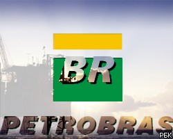 Petrobras вложит в проекты в США 4,9 млрд долл.