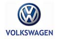 Reuters: Прибыль Volkswagen до вычета налогов снизилась в 2002г до 3,986 млрд евро