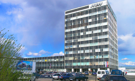 Hyundai и KIA могут отказаться от сотрудничества с «ИжАвто»