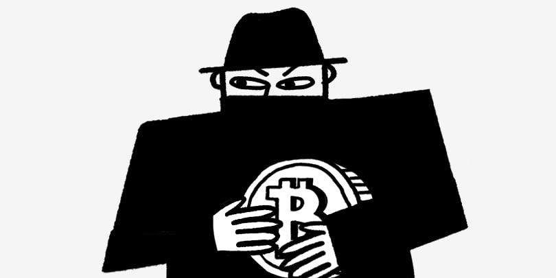 «Такие биржи небезопасны». Почему криптоиндустрия уходит от анонимности :: РБК.Крипто