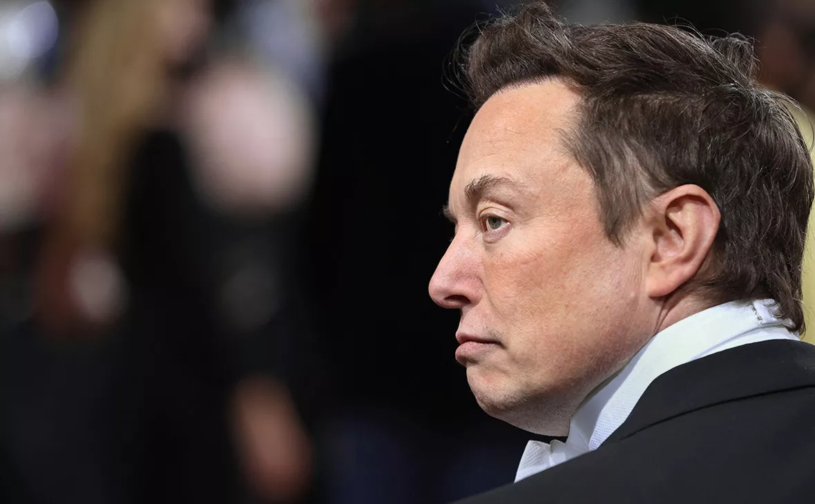 Andrew Kelly / Reuters