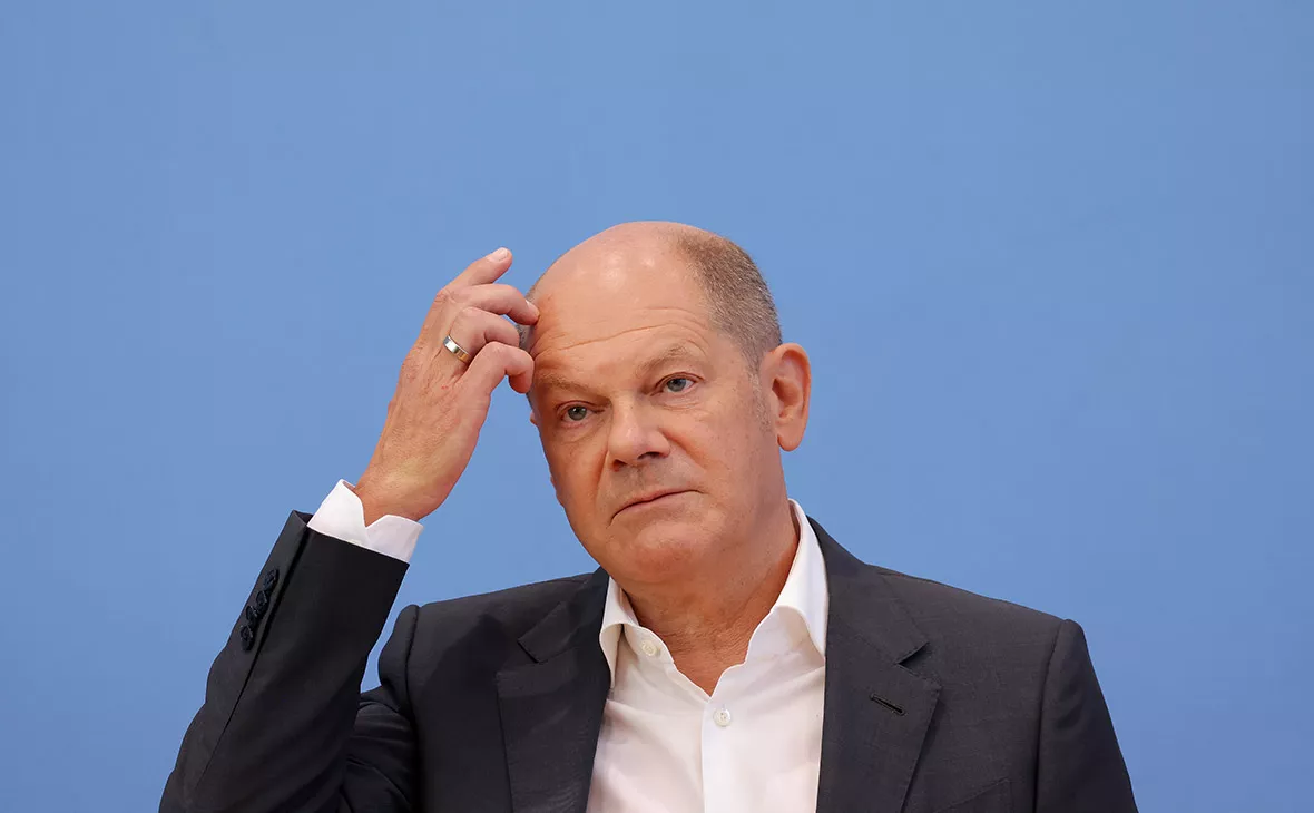 Sean Gallup / Getty Images